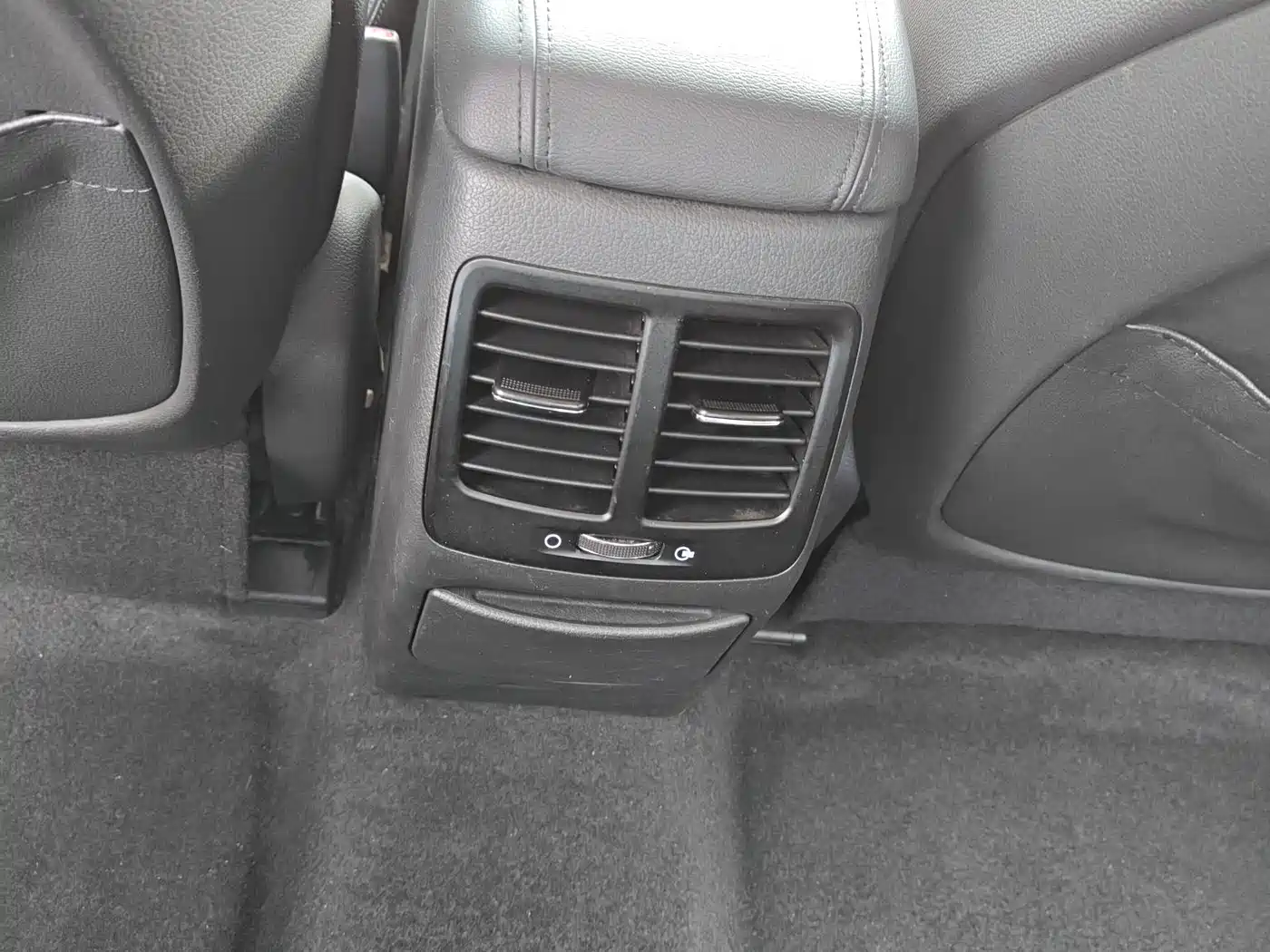Kia K5 2012 2.0L Automatic Premium фото 14