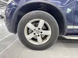 Фото 6 - Volkswagen Touareg