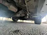 Фото 4 - Maxus G10