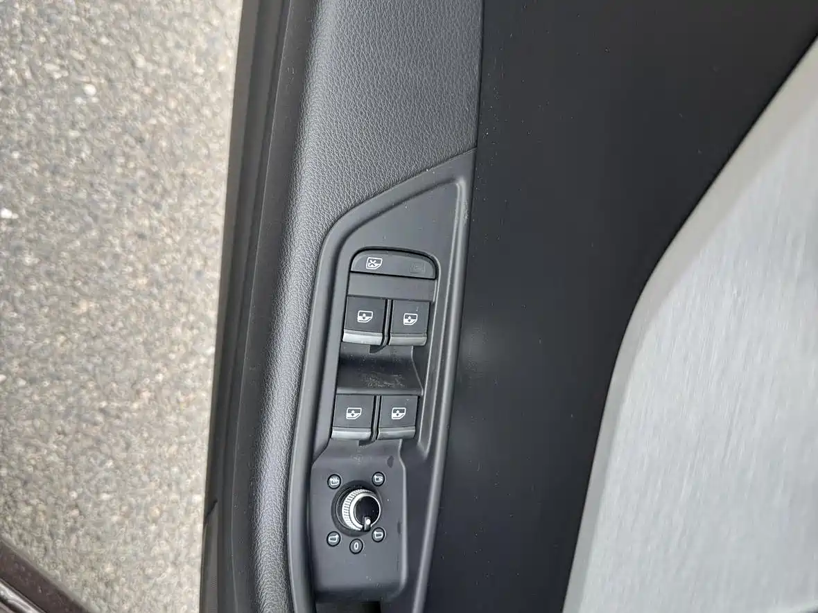 Audi A4L 2019 45 TFSI quattro Personality Sport (China VI) фото 7