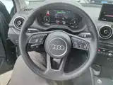 Фото 15 - Audi Q2L e-tron