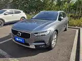 صورة 1 - Volvo V90
