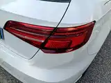 Фото 8 - Audi A3