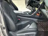 صورة 7 - Toyota Avalon