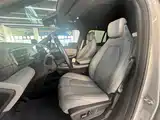 Фото 9 - NIO ES6