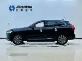 صورة 3 - Volvo XC60