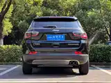 Фото 6 - Jeep Compass