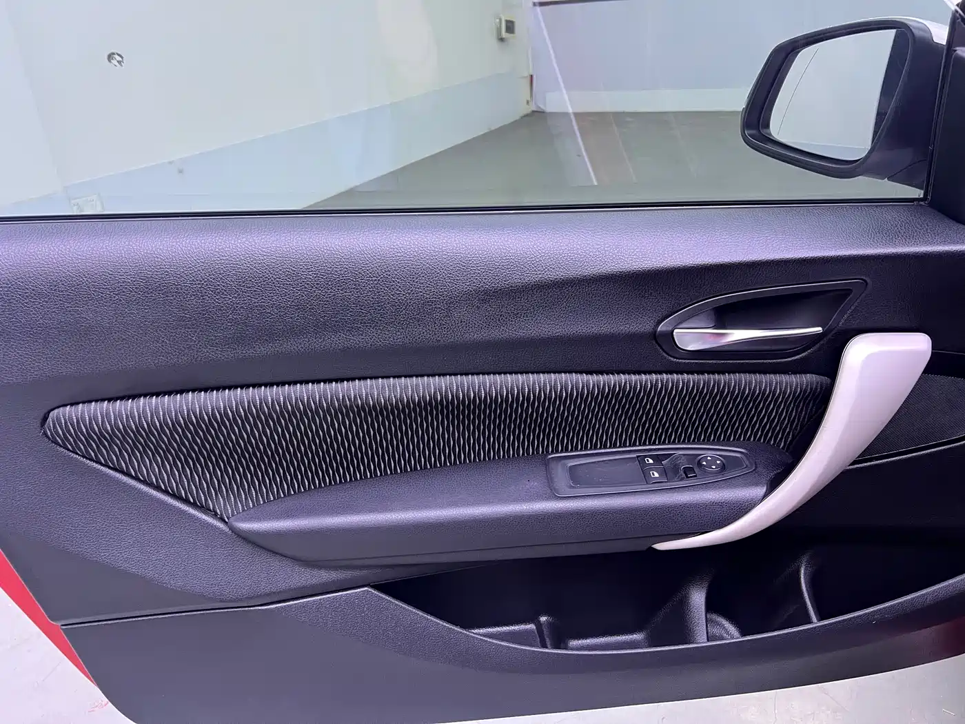 BMW 2 Series (Import) 2015 218i фото 11