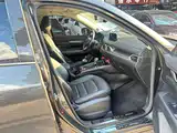 Photo 4 - Mazda CX-5