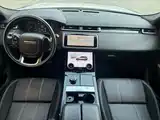 صورة 8 - Land Rover Range Rover Velar