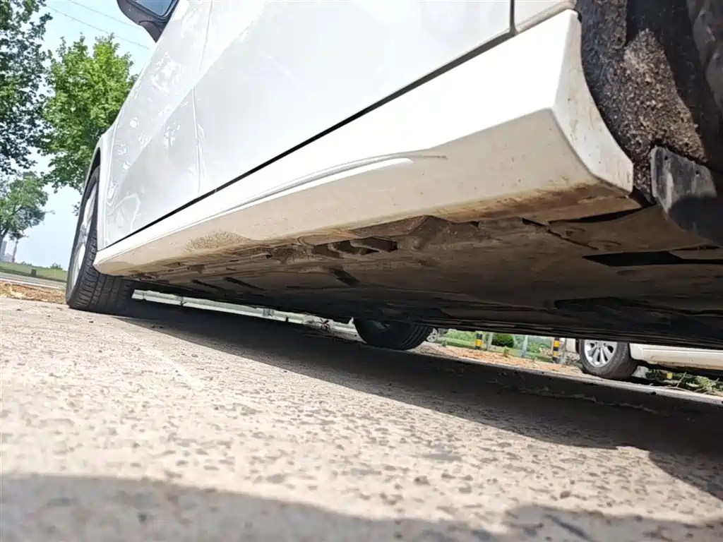 Mercedes-Benz A-Class 2022 Facelift A 200 L Sport Sedan Dynamic фото 22