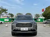 Photo 9 - Haval H6