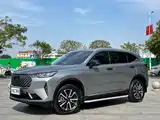 Photo 1 - Haval H6