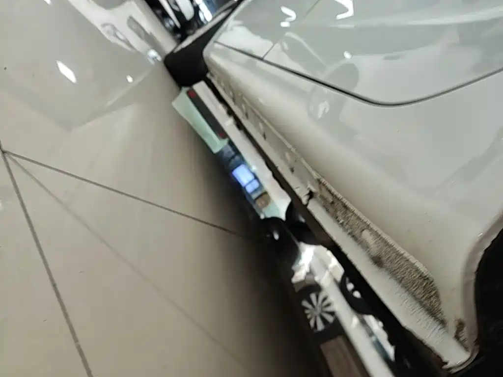 Geely Vision 2021 2020 Facelift 1.5L CVT Asian Games Edition