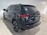 صورة 6 - Škoda Karoq