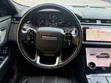 صورة 9 - Land Rover Range Rover Velar