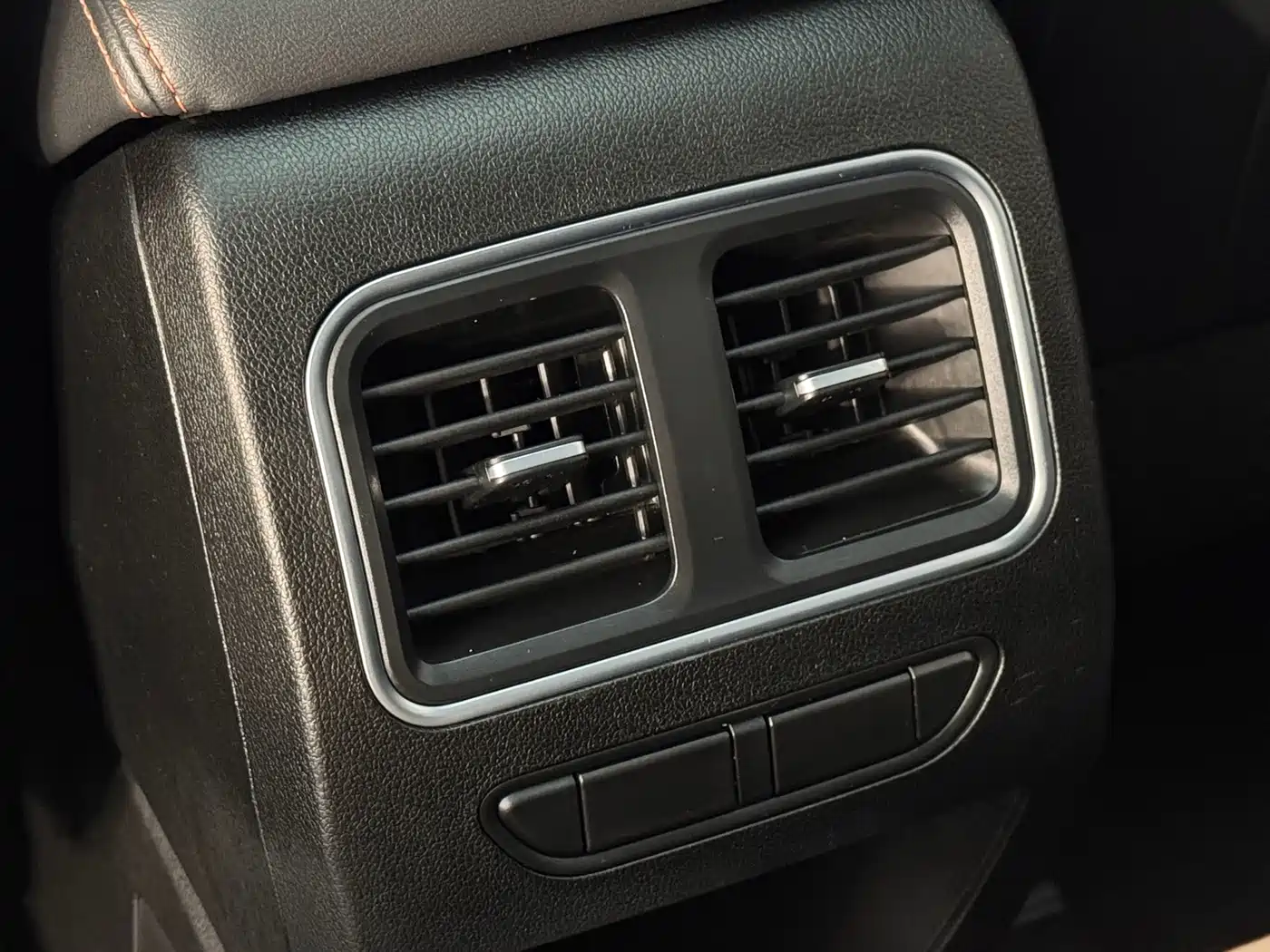 Haval F7 2021 2021 1.5T FWD i-Trend