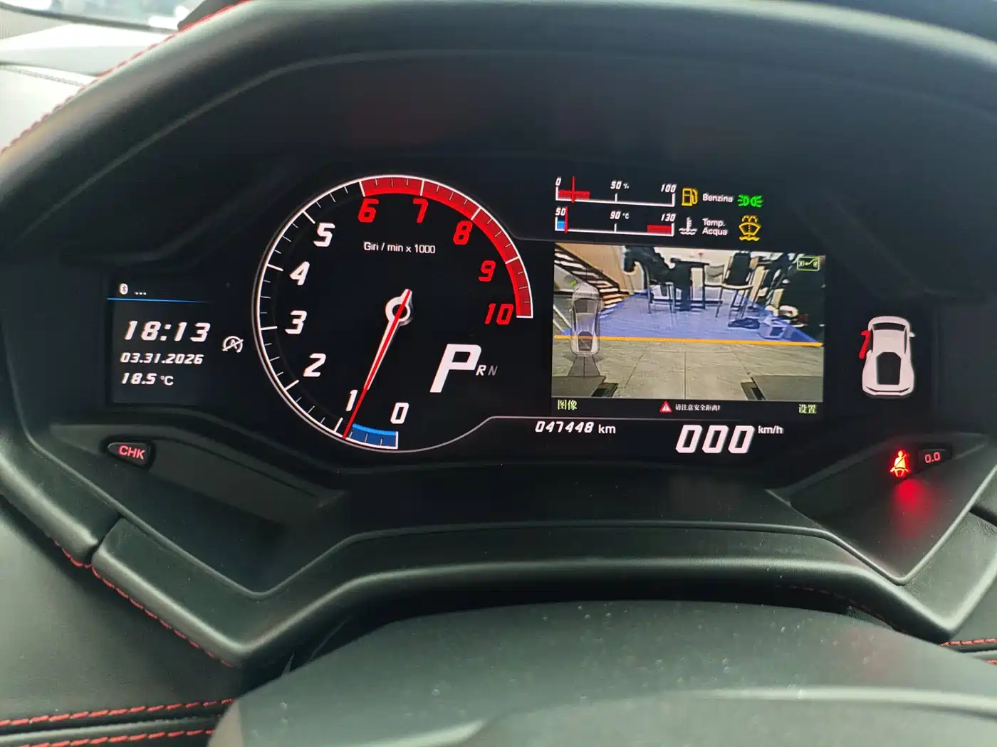 Lamborghini Huracán 2016 LP 600-4 Limited Edition фото 4