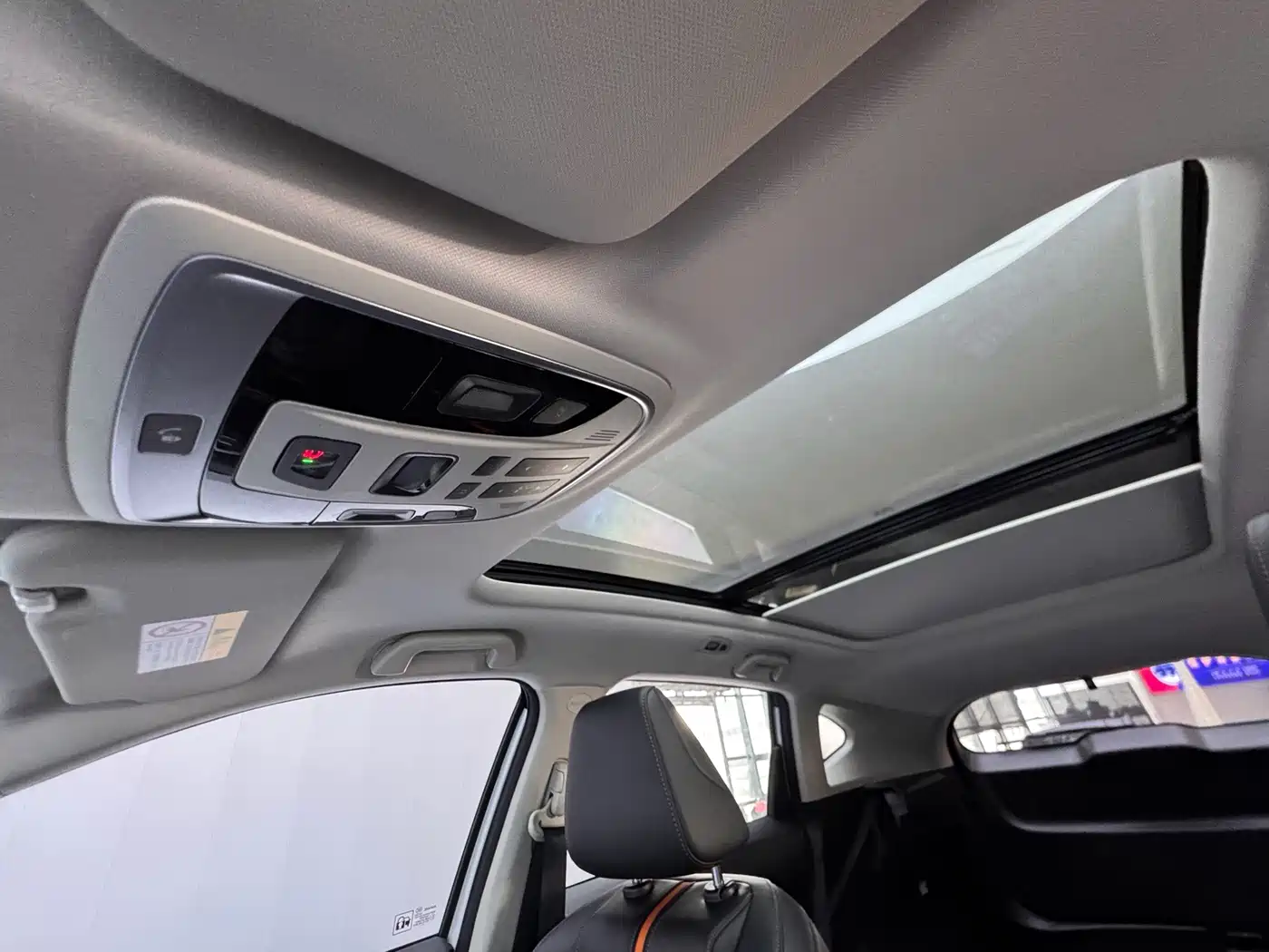 Haval F7 2021 2021 1.5T FWD i-Trend