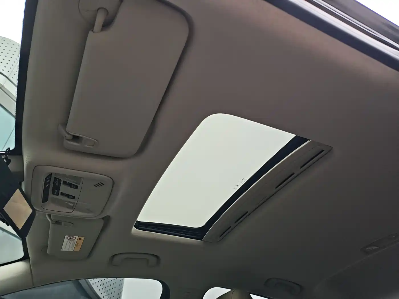 Buick Regal 2021 552T Elite фото 16