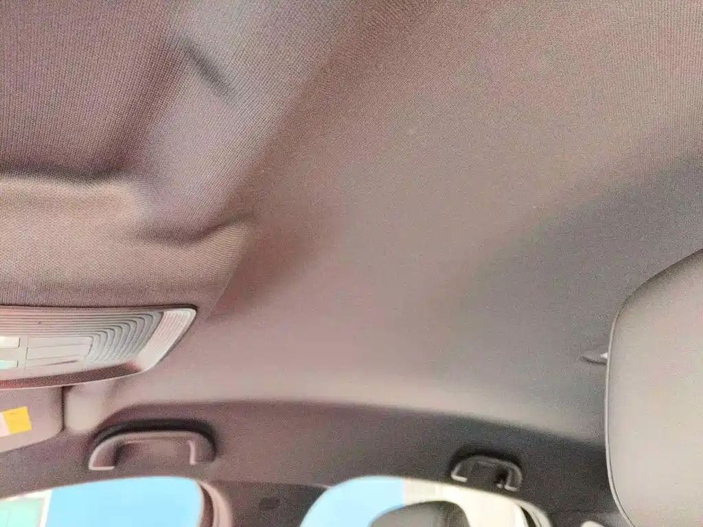 BYD Qin PLUS 2026 2026 DM-i 128KM Progressive