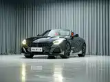 Photo 2 - BMW Z4