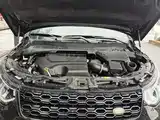 صورة 3 - Land Rover Discovery Sport