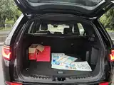 صورة 5 - Land Rover Discovery Sport