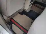 Фото 25 - Nissan Sylphy