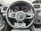 Photo 14 - Volkswagen Scirocco