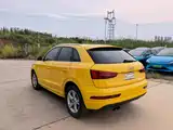 Photo 5 - Audi Q3