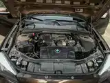 Фото 3 - BMW X1