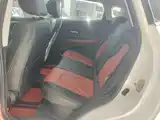 Photo 17 - Haval H2s