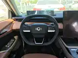 Photo 15 - Changan Qiyuan A05