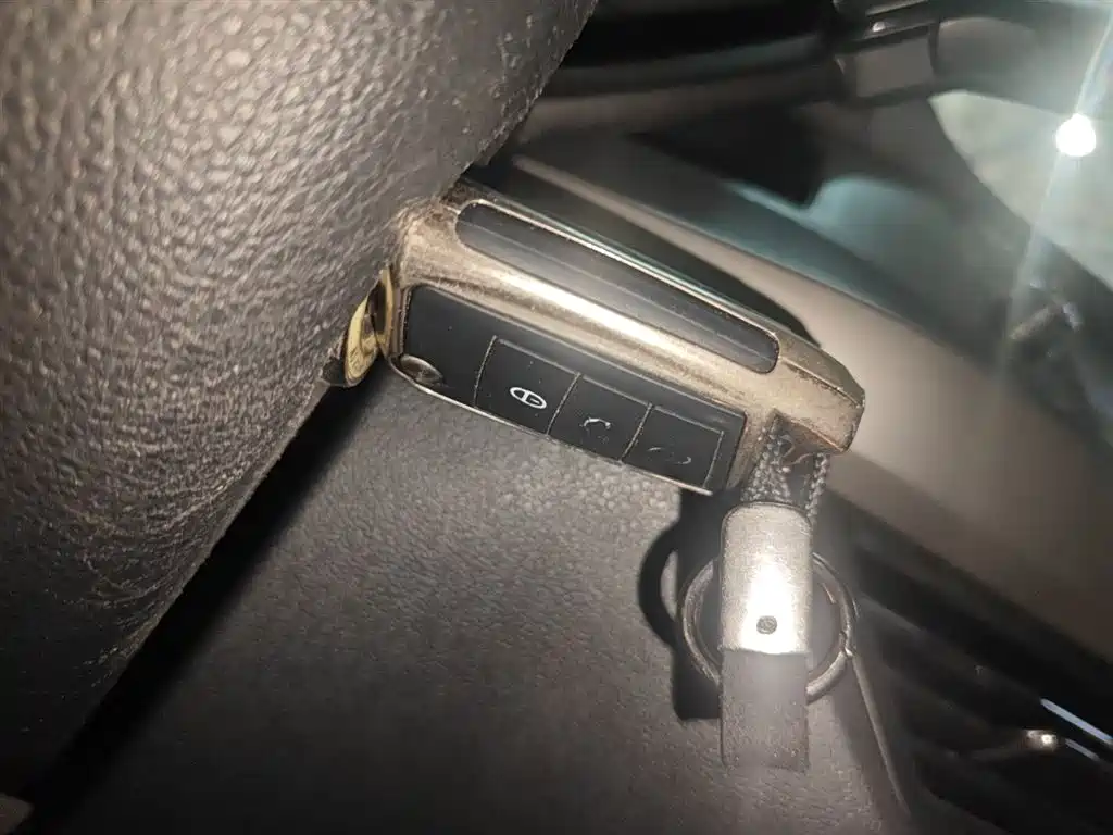 Volkswagen Lavida 2018 1.5L Auto Trend Edition China V фото 17