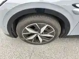 Фото 25 - Volkswagen ID.4 CROZZ