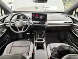 Фото 6 - Volkswagen ID.4 CROZZ