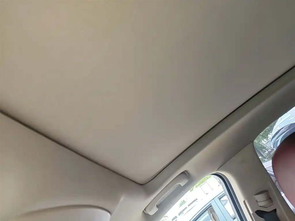 Buick Envision Plus 2017 28T AWD Elite фото 18