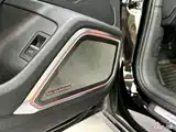 Фото 27 - Audi A6L