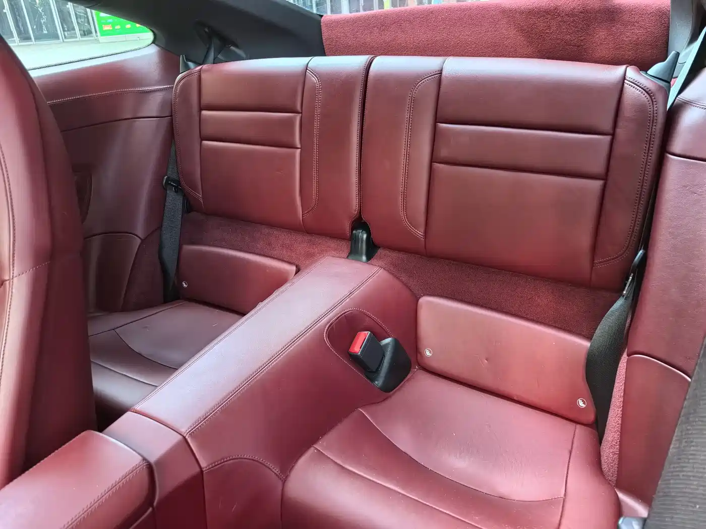 Porsche 911 2020 Carrera 3.0T фото 11