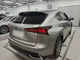 Фото 7 - Lexus NX