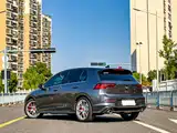 Фото 5 - Volkswagen Golf GTI