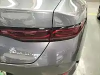 фото авто
