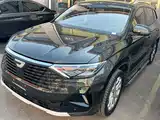 Фото 1 - Jetta VS7