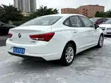 Photo 5 - Buick Verano