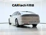 Фото 6 - Zunjie S800