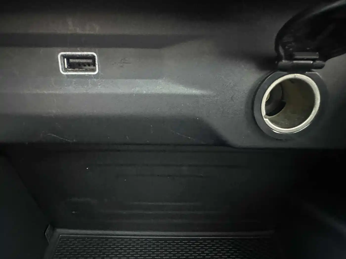 Geely Vision X3 2022 2021 PRO 1.5L CVT Premium