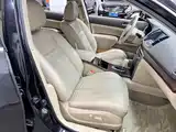 Photo 11 - Nissan Teana