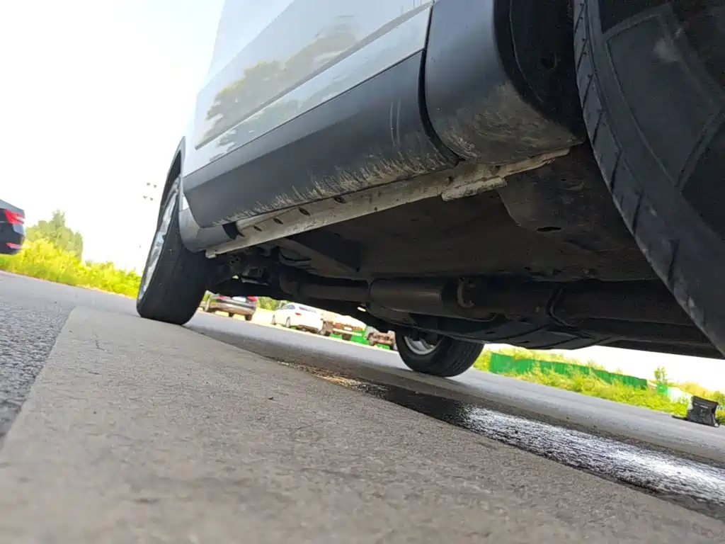 Фото 21 - Haval H6
