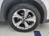 صورة 6 - Hyundai Santa Fe